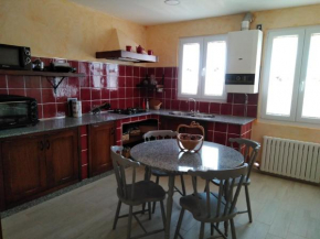 Гостиница Apartamentos Monte do Limo  Кариньо